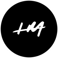 Impossible logo - Similar company to Synthetic Users