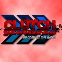 Clutch Pictures Inc.