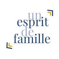 Un Esprit de Famille logo - Similar company to Learningapp
