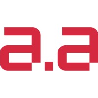 Adaire Academy logo - Similar company to Label Ladder
