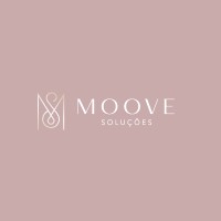 Moove Solucoes