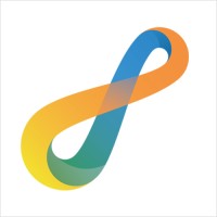 bimgrafX logo - Similar company to Bimroot Technologies Private Limited