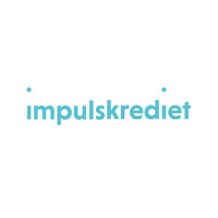 Impulskrediet, want ook jouw plannen verdienen krediet logo - Similar company to Goe Bezig!