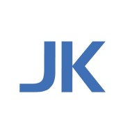 JK Engineering Solutions logo - Similar company to Chillex Technical Services Llc