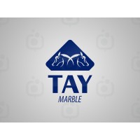 Tay Marble logo - Similar company to Izko Marble