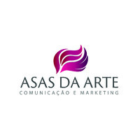 Agência Asas Da Arte