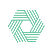 Inclusive Regeneration logo - Similar company to Paralenz