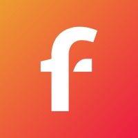 Foodie Nigeria logo - Similar company to Varscon