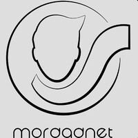 Mordad | خانه کسب و کار مرداد logo - Similar company to Hamatieh