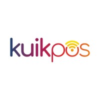 kuikpos logo - Similar company to Kuikpara