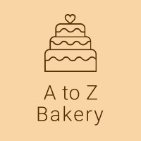 A To Z Bakery
