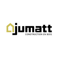 JUMATT - Construction en bois logo - Similar company to Bfb Construct