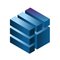 Stima AI logo - Similar company to National Center For High-Performance Computing