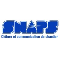 SNAPS logo - Similar company to Caddenz Palissades