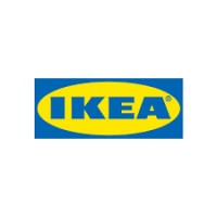 IKEA Business Page logo - Similar company to Ikea For Business Nederland