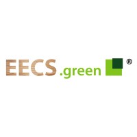 EECS.green GmbH logo - Similar company to Suprcon Gmbh
