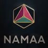 Namaa Real Estate logo - Similar company to Logicon Construction