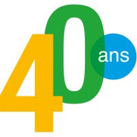 SEMSAMAR logo - Similar company to Communauté D'Agglomération La Riviera Du Levant
