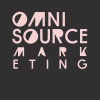 OmniSource Marketing Group logo - Similar company to Icostore, Llc