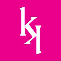KK Design, LLC logo - Similar company to Kk Design