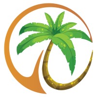 Gulf Tech for Communication and Information Technology Est. logo - Similar company to Erpsys