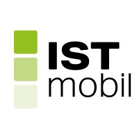 ISTmobil GmbH logo - Similar company to Ayomics