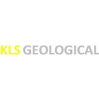 KLS Geological Training Inc. logo - Similar company to Solidus Geological Services