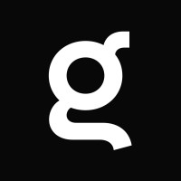 Gasvla logo - Similar company to Keffi Studio