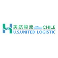 U.S. United Logistic Chile