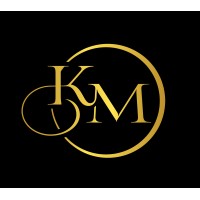 Komfifit Mattresses & Sleep Solutions logo - Similar company to Kripa Sleep Systems