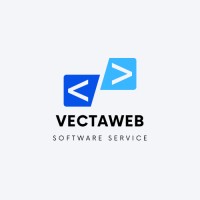 Vecta Web logo - Similar company to Cloud House Technologies
