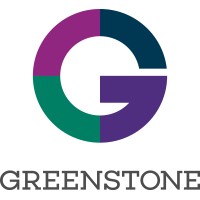 Greenstone Financial Services Canada logo - Similar company to Financial Technology Frontiers