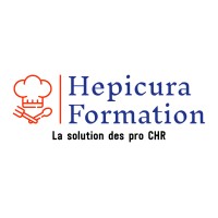 Hepicura Formation