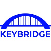 Keybridge Capital logo - Similar company to Wolverton Gardens