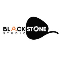 Fe Studios; Formerly  Black Stone Studio logo - Similar company to Motion Dime