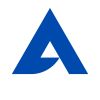 Akedemia logo - Similar company to The Eduhub