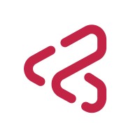 ACMO logo - Similar company to Acmo Network