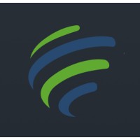 Ler Technologies, Inc logo - Similar company to Virtual New York Artcc Inc