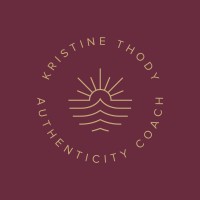 Kristine Thody Coaching & Consulting logo - Similar company to Marketing Career Accelerator