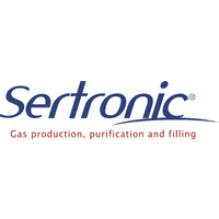 Sertronic logo - Similar company to Sertronik Lab