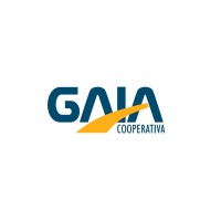 Gaia Taxi Soc. Coop. Arl logo - Similar company to Radio Taxi Samarcanda