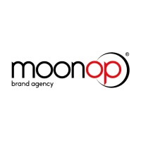 Moonop logo - Similar company to Huric - Office