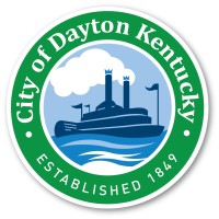 City Of Dayton, Kentucky