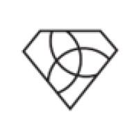 Prosperity Diamonds logo - Similar company to Quality Gold India