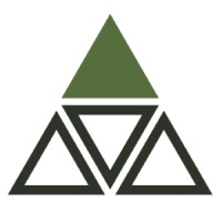 Capstone Property Management, LC logo - Similar company to Halo Hybrid Solutions