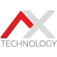 AX TECHNOLOGY Sp. z o.o. Sp.K. logo - Similar company to Omega Doo