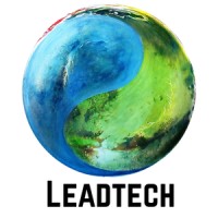 Leadtech Environmental Services logo - Similar company to The Specialists Franchise Group (Pty) Ltd