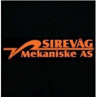 Sirevåg Mekaniske logo - Similar company to Zigma Erp