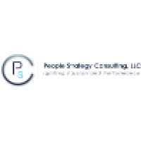 People Strategy Consulting