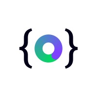 Параметры Запуска logo - Similar company to Itpharma